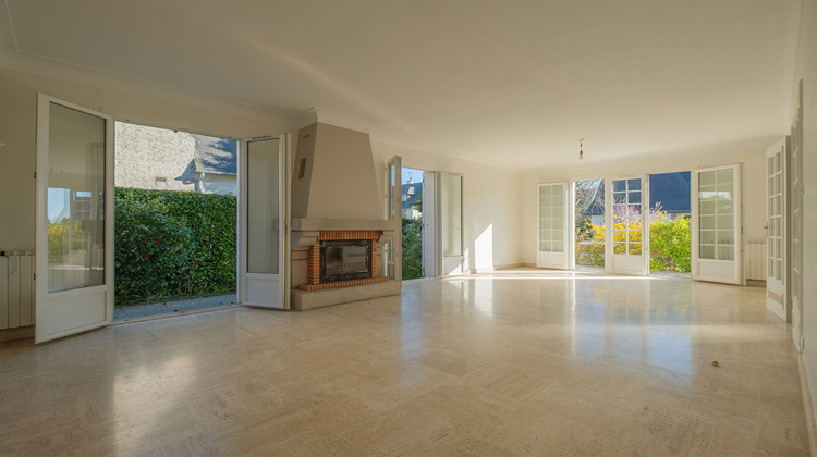 Ma-Cabane - Vente Maison CESSON-SEVIGNE, 150 m²