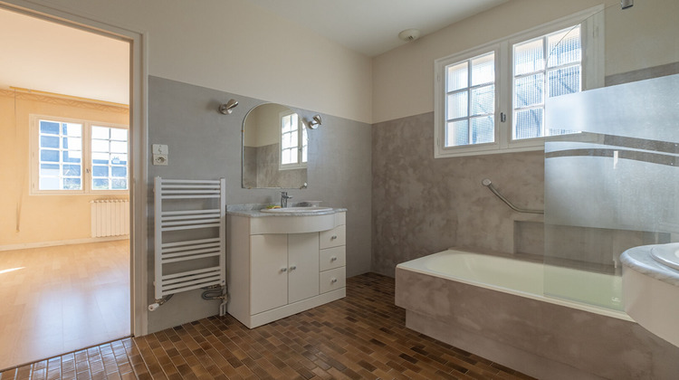 Ma-Cabane - Vente Maison CESSON-SEVIGNE, 150 m²
