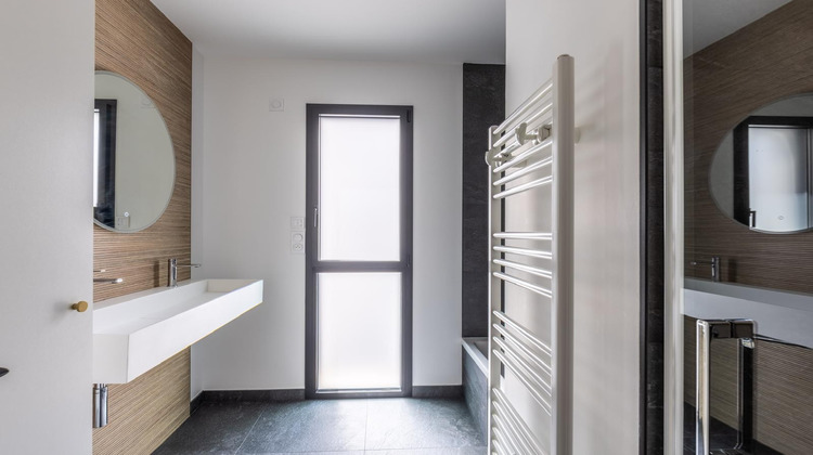 Ma-Cabane - Vente Maison CESSON-SEVIGNE, 150 m²