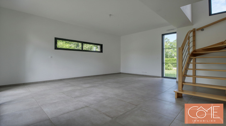 Ma-Cabane - Vente Maison CESSON-SEVIGNE, 127 m²