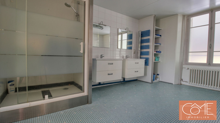 Ma-Cabane - Vente Maison CESSON-SEVIGNE, 212 m²