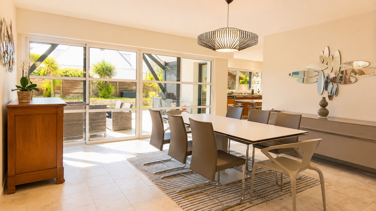 Ma-Cabane - Vente Maison CESSON-SEVIGNE, 179 m²