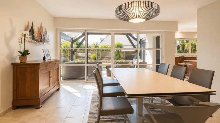 Ma-Cabane - Vente Maison CESSON-SEVIGNE, 179 m²