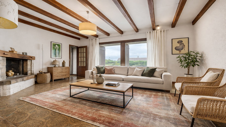 Ma-Cabane - Vente Maison CESSY, 172 m²