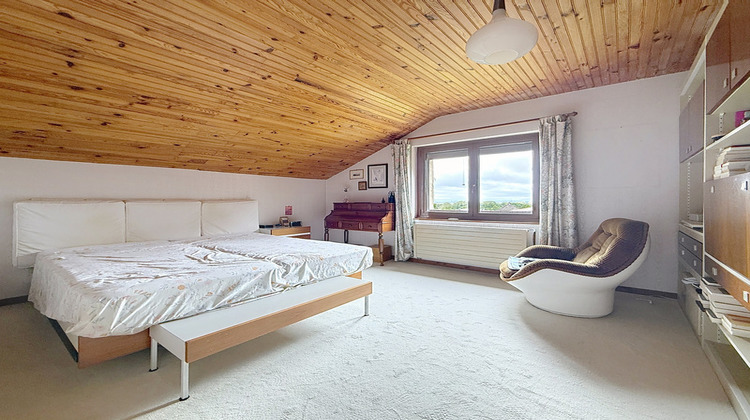 Ma-Cabane - Vente Maison CESSY, 172 m²