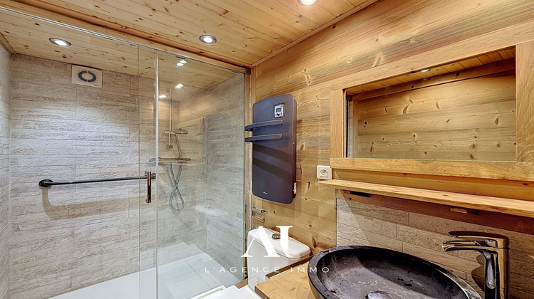 Ma-Cabane - Vente Maison Cessy, 158 m²