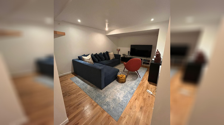 Ma-Cabane - Vente Maison CESSY, 180 m²
