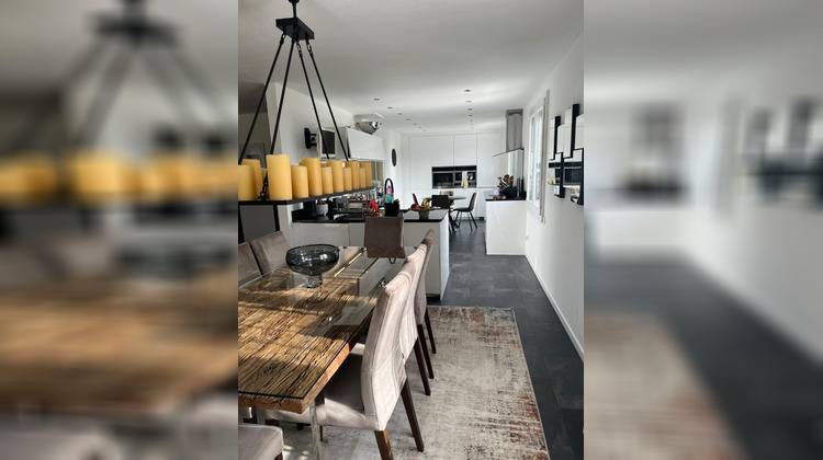 Ma-Cabane - Vente Maison CESSY, 180 m²