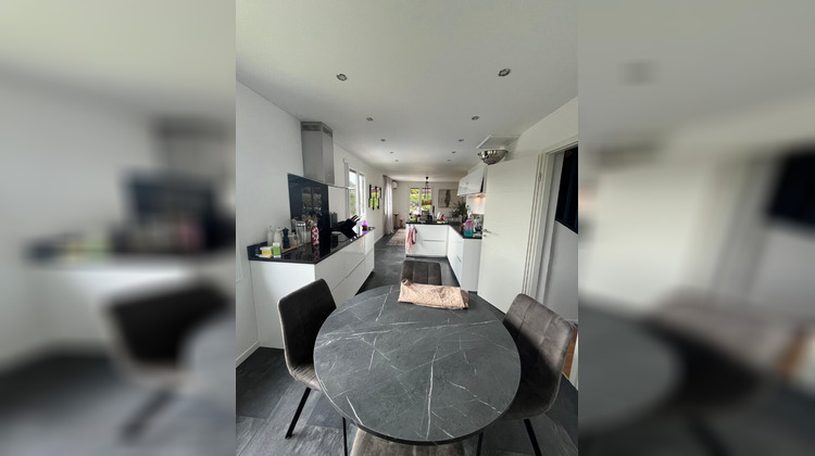 Ma-Cabane - Vente Maison CESSY, 180 m²