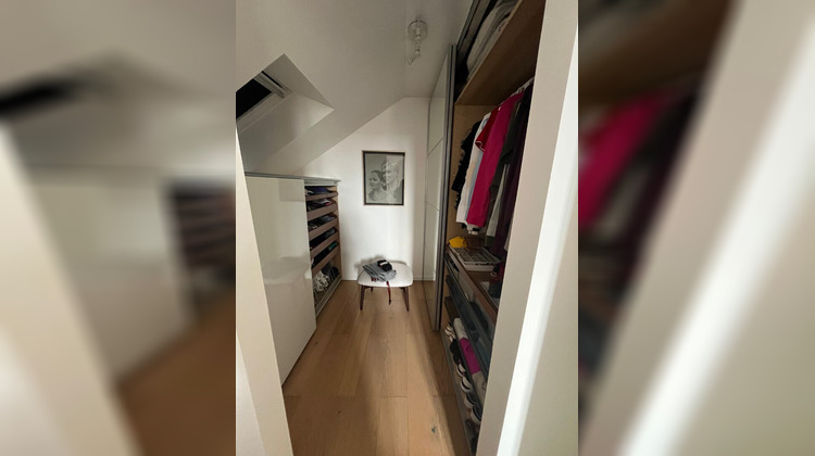 Ma-Cabane - Vente Maison CESSY, 180 m²