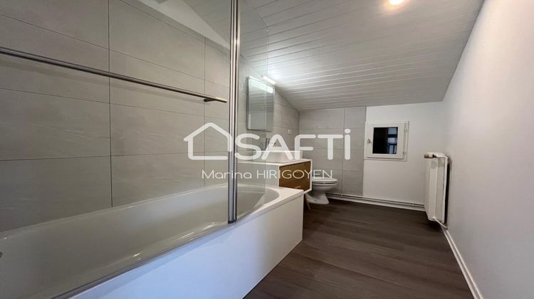 Ma-Cabane - Vente Maison Cestas, 110 m²