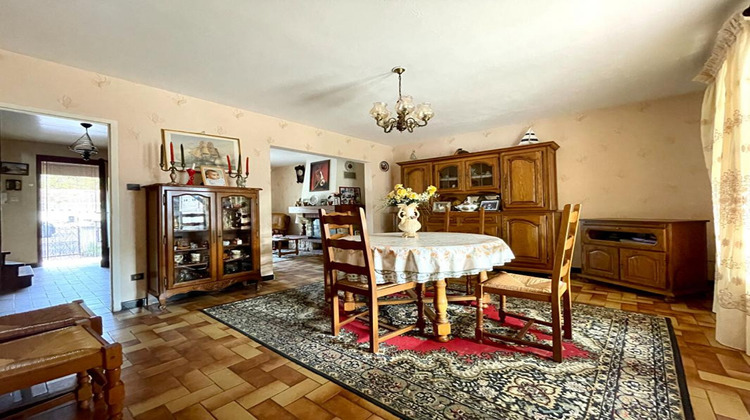 Ma-Cabane - Vente Maison CESTAS, 98 m²