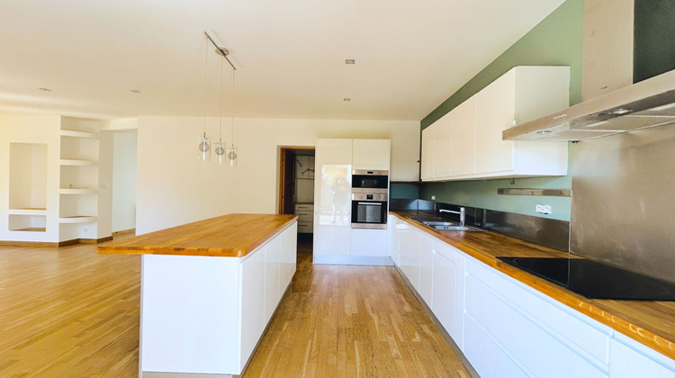 Ma-Cabane - Vente Maison CESTAS, 155 m²