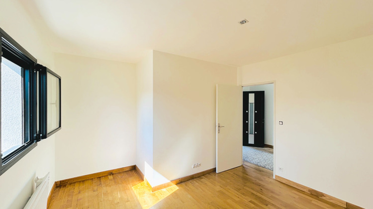 Ma-Cabane - Vente Maison CESTAS, 155 m²