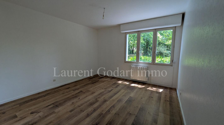 Ma-Cabane - Vente Maison CESTAS, 186 m²