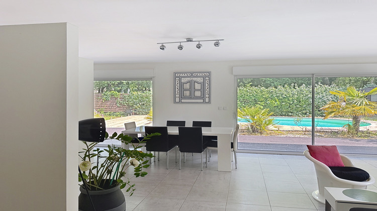 Ma-Cabane - Vente Maison Cestas, 129 m²