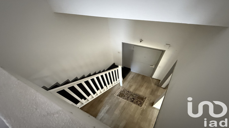 Ma-Cabane - Vente Maison Cestas, 85 m²