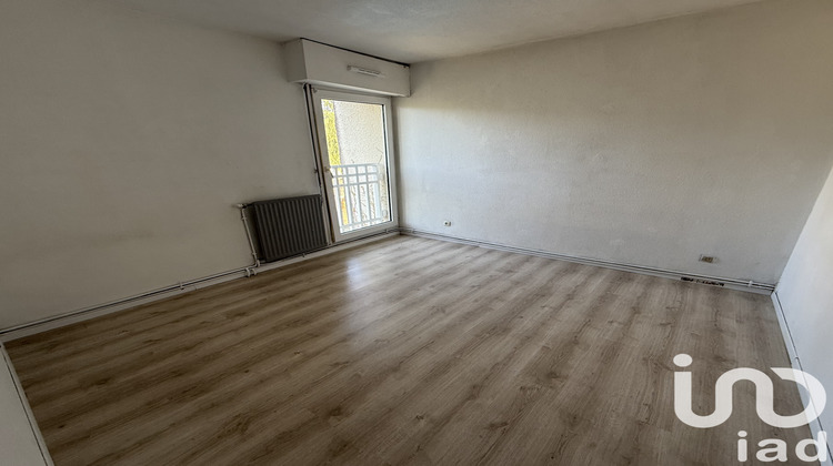 Ma-Cabane - Vente Maison Cestas, 85 m²