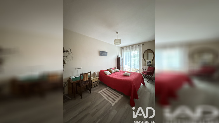 Ma-Cabane - Vente Maison Cestas, 116 m²