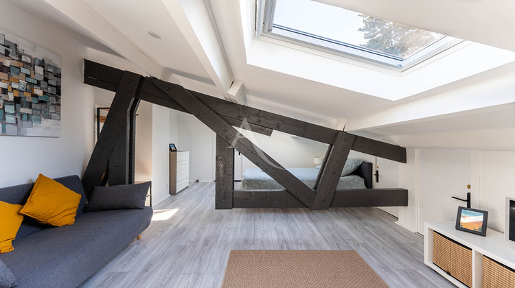 Ma-Cabane - Vente Maison CESTAS, 196 m²