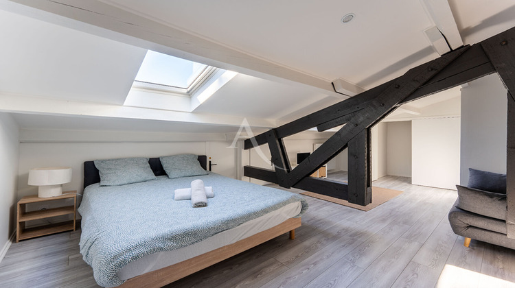 Ma-Cabane - Vente Maison CESTAS, 196 m²