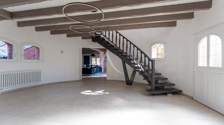 Ma-Cabane - Vente Maison CESTAS, 196 m²