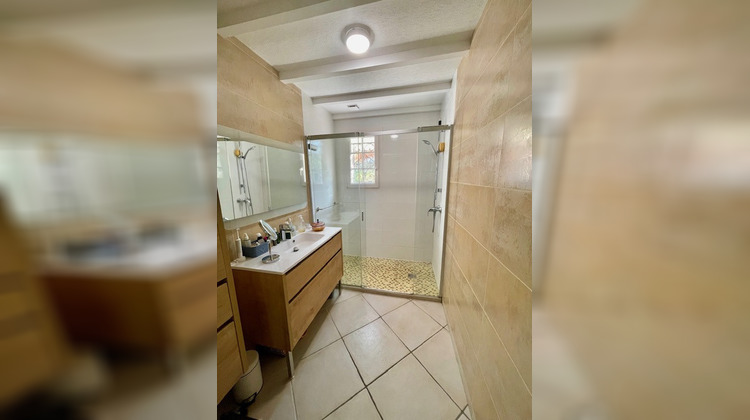 Ma-Cabane - Vente Maison Cestas, 128 m²