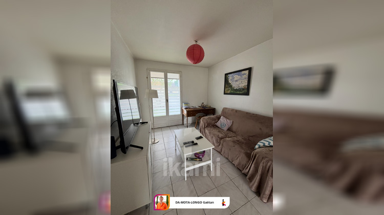 Ma-Cabane - Vente Maison Cestas, 140 m²