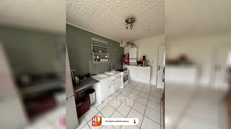 Ma-Cabane - Vente Maison Cestas, 140 m²