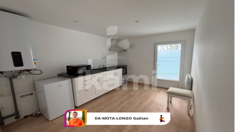 Ma-Cabane - Vente Maison Cestas, 140 m²