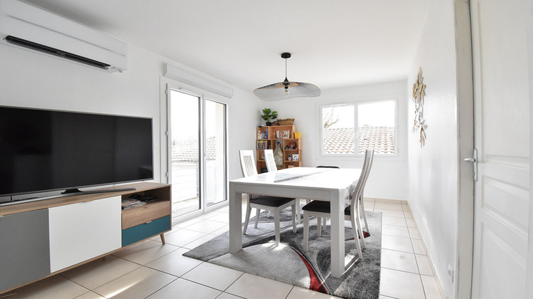 Ma-Cabane - Vente Maison CESTAS, 74 m²