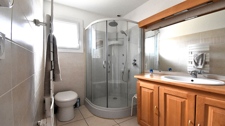 Ma-Cabane - Vente Maison CESTAS, 74 m²