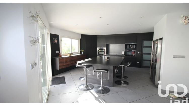 Ma-Cabane - Vente Maison Cestas, 156 m²