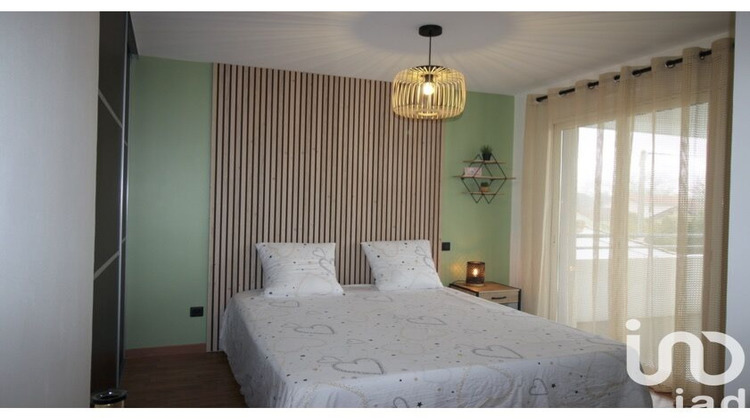 Ma-Cabane - Vente Maison Cestas, 156 m²