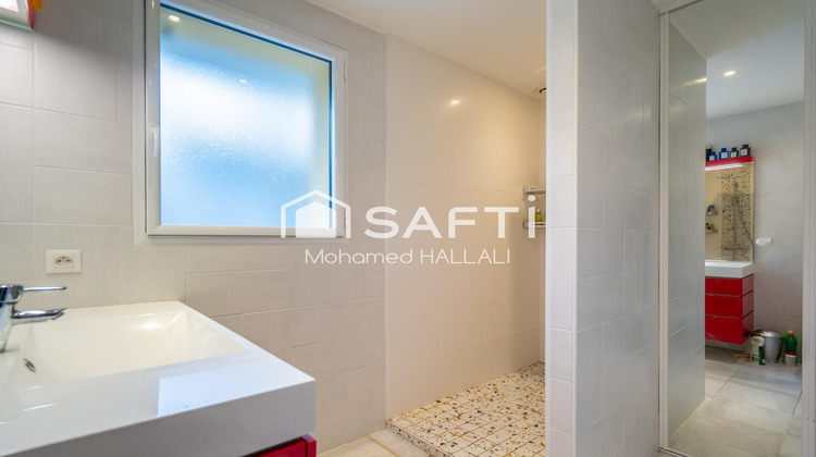 Ma-Cabane - Vente Maison Cestas, 143 m²