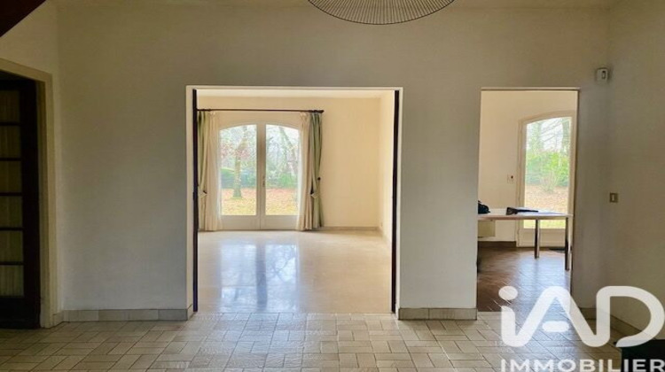 Ma-Cabane - Vente Maison Cestas, 150 m²