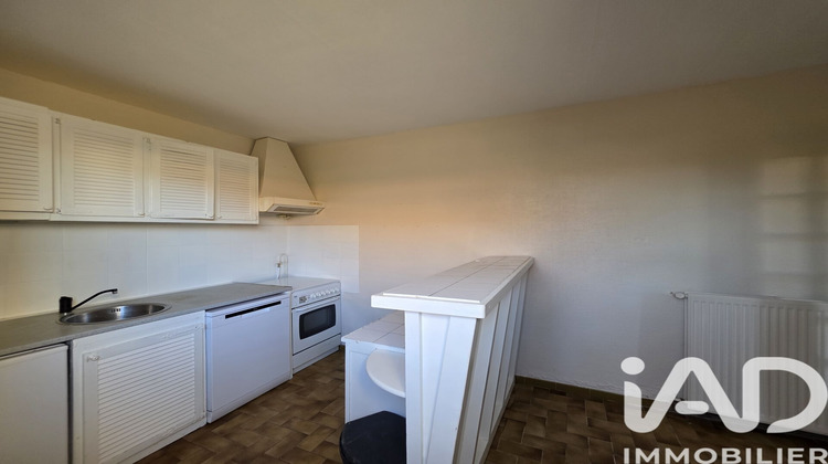 Ma-Cabane - Vente Maison Cestas, 160 m²