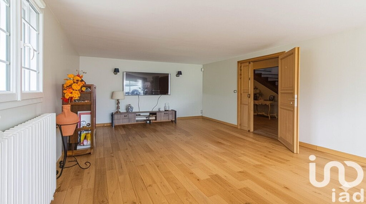 Ma-Cabane - Vente Maison Cestas, 200 m²