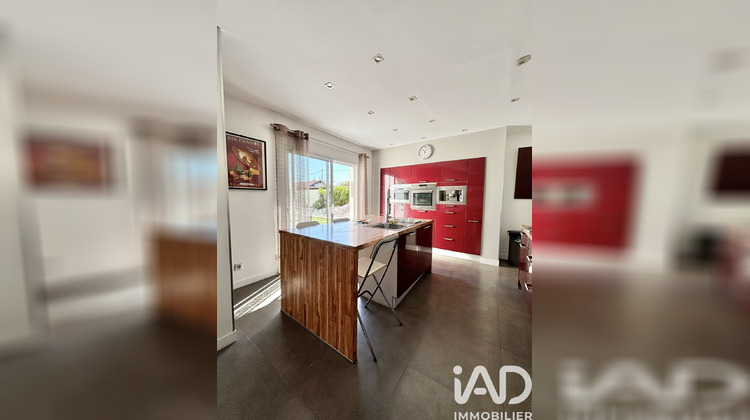 Ma-Cabane - Vente Maison Cestas, 179 m²