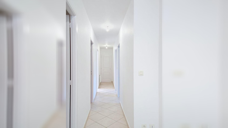 Ma-Cabane - Vente Maison CESTAS, 118 m²