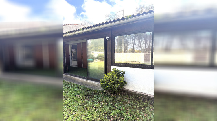 Ma-Cabane - Vente Maison CESTAS, 99 m²