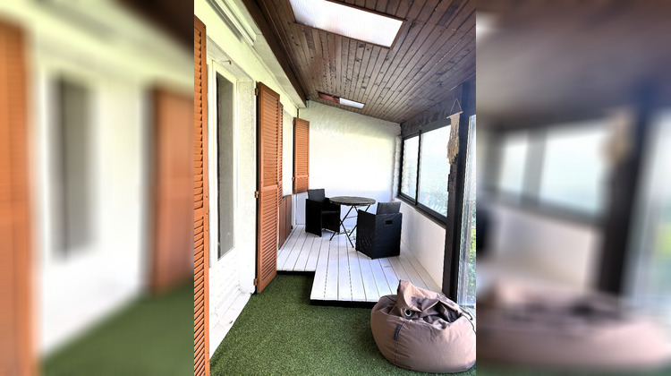Ma-Cabane - Vente Maison CESTAS, 99 m²
