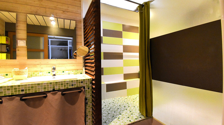 Ma-Cabane - Vente Maison CESTAS, 99 m²