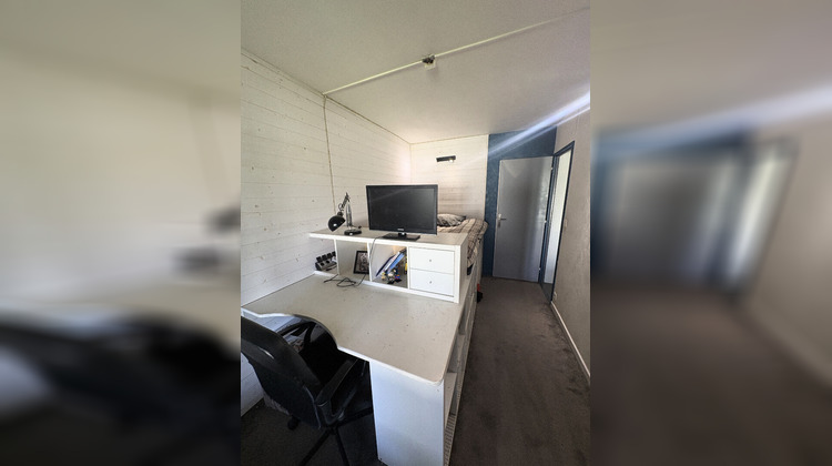 Ma-Cabane - Vente Maison CESTAS, 99 m²