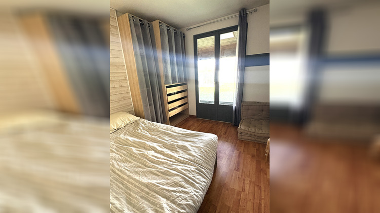 Ma-Cabane - Vente Maison CESTAS, 99 m²