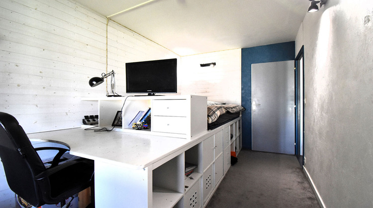 Ma-Cabane - Vente Maison CESTAS, 99 m²