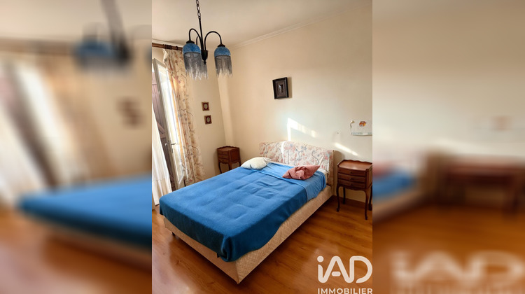 Ma-Cabane - Vente Maison Cestas, 152 m²