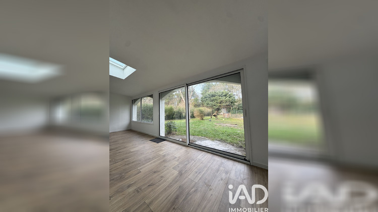 Ma-Cabane - Vente Maison Cestas, 134 m²