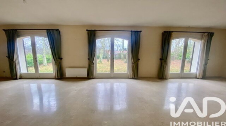 Ma-Cabane - Vente Maison Cestas, 150 m²