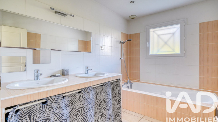 Ma-Cabane - Vente Maison Cestas, 91 m²